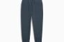 Штани спортивні ESS ELEVATED Pants 68531725 Puma L Темно-сірий 68531725 Фото 6