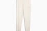 Брюки спортивные ESS ELEVATED Sweatpants 68501999 Puma L Кремовый 68501999 Фото 4