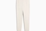Брюки спортивные ESS ELEVATED Sweatpants 68501999 Puma L Кремовый 68501999 Фото 5