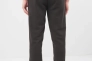 Брюки спортивные ESS Logo Pants TR cl 58671651 Puma 3XL Черный 58671651 Фото 2