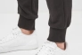 Брюки спортивные ESS Logo Pants TR cl 58671651 Puma 3XL Черный 58671651 Фото 4