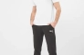 Брюки спортивные ESS Logo Pants TR cl 58671651 Puma 3XL Черный 58671651 Фото 5