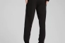 Брюки спортивные ESS No. 1 Logo Jersey Pants 68262001 Puma 3XL Черный 68262001 Фото 2