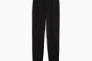 Брюки спортивные ESS No. 1 Logo Jersey Pants 68262001 Puma 3XL Черный 68262001 Фото 5