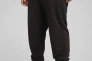 Брюки спортивные ESS No. 1 Logo Sweatpants 68260801 Puma L Черный 68260801 Фото 1