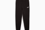 Брюки спортивные ESS No. 1 Logo Sweatpants 68260801 Puma L Черный 68260801 Фото 4