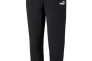 Брюки спортивные ESS Sweatpants 58683901 Puma S Черный 58683901 Фото 1