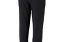 Брюки спортивные ESS Sweatpants 58683901 Puma S Черный 58683901 Фото 2