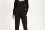 Брюки спортивные ESS Sweatpants 58683901 Puma S Черный 58683901 Фото 3