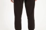 Брюки спортивные ESS Sweatpants 58683901 Puma S Черный 58683901 Фото 4