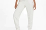 Брюки спортивные ESS+ Embroidery Pants 84709399 Puma L Белый 84709399 Фото 1