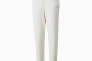 Брюки спортивные ESS+ Embroidery Pants 84709399 Puma L Белый 84709399 Фото 4