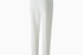 Брюки спортивные ESS+ Embroidery Pants 84709399 Puma L Белый 84709399 Фото 5