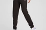 Брюки спортивные EVOSTRIPE Pants op 68167201 Puma S Черный 68167201 Фото 1