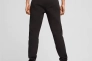 Брюки спортивные EVOSTRIPE Pants op 68167201 Puma S Черный 68167201 Фото 2