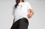 Брюки спортивные EVOSTRIPE Pants op 68167201 Puma S Черный 68167201 Фото 3