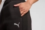Брюки спортивные EVOSTRIPE Pants op 68167201 Puma S Черный 68167201 Фото 4