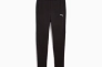 Брюки спортивные EVOSTRIPE Pants op 68167201 Puma S Черный 68167201 Фото 5