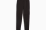 Брюки спортивные EVOSTRIPE Pants op 68167201 Puma S Черный 68167201 Фото 6