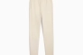 Брюки спортивные EVOSTRIPE Sweatpants 68505187 Puma L Бежевый 68505187 Фото 5