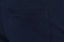 Штани спортивні JJIWILL BASIC SWEAT PANT NAFA 12185803-Navy Blazer Jack&Jones S Темно-синій 12185803-Navy Blazer Фото 4