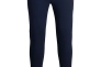 Штани спортивні JJIWILL BASIC SWEAT PANT NAFA 12185803-Navy Blazer Jack&Jones S Темно-синій 12185803-Navy Blazer Фото 5