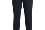 Штаны спортивные JJIWILL LOGO JJBLOCKING SWEAT P. VG NOOS 12197199 Navy Blazer Jack&amp;Jones L Темно-сын 12197199NavyBlazer Фото 5