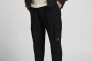 Штани спортивні JPSTGORDON JJCLASSIC SWEAT PANT VG NOOS 12195583-Black Jack&Jones L Чорний 12195583-Black Фото 1