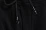 Штани спортивні JPSTGORDON JJCLASSIC SWEAT PANT VG NOOS 12195583-Black Jack&Jones L Чорний 12195583-Black Фото 4
