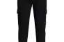 Штани спортивні JPSTGORDON JJCLASSIC SWEAT PANT VG NOOS 12195583-Black Jack&Jones L Чорний 12195583-Black Фото 5