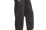 Брюки спортивные Kids Pants 303245J-005 Kappa 140 Черный 303245J-005 Фото 1