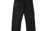 Брюки спортивные Kids Pants 303245J-005 Kappa 140 Черный 303245J-005 Фото 2
