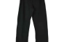 Брюки спортивные Kids Pants 303245J-005 Kappa 140 Черный 303245J-005 Фото 3