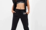 Штани спортивні LOGO JOGGER SWEATPANTS 463492-04 GAP L Чорний 463492-04 Фото 1