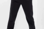 Штани спортивні LOGO JOGGER SWEATPANTS 463492-04 GAP L Чорний 463492-04 Фото 2