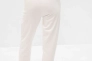 Штани спортивні LOGO JOGGER SWEATPANTS 729736-05 GAP L Білий 729736-05 Фото 2