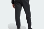 Брюки спортивные M ZNE PT JD5983 Adidas L Черный JD5983 Фото 2