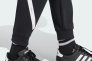 Брюки спортивные M ZNE PT JD5983 Adidas L Черный JD5983 Фото 4