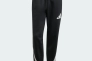 Брюки спортивные M ZNE PT JD5983 Adidas L Черный JD5983 Фото 5