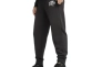 Брюки спортивные PUMA CLASS Sweatpants 68503701 Puma L Черный 68503701 Фото 1