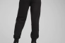 Брюки спортивные PUMA CLASS Sweatpants 68503701 Puma L Черный 68503701 Фото 2