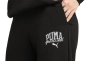 Брюки спортивные PUMA CLASS Sweatpants 68503701 Puma L Черный 68503701 Фото 3