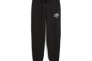 Брюки спортивные PUMA CLASS Sweatpants 68503701 Puma L Черный 68503701 Фото 4