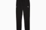 Брюки спортивные PUMATECH Pants 68460101 Puma L Черный 68460101 Фото 1