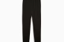 Брюки спортивные PUMATECH Pants 68460101 Puma L Черный 68460101 Фото 2