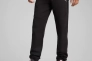 Брюки спортивные PUMATECH Pants 68460101 Puma L Черный 68460101 Фото 3