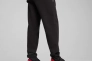 Брюки спортивные PUMATECH Pants 68460101 Puma L Черный 68460101 Фото 4