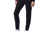 Брюки спортивные RIB CUFF 117550-KK001 Champion L Черный 117550-KK001 Фото 1
