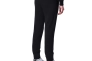 Брюки спортивные RIB CUFF 117550-KK001 Champion L Черный 117550-KK001 Фото 2