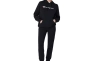 Брюки спортивные RIB CUFF 117550-KK001 Champion L Черный 117550-KK001 Фото 3